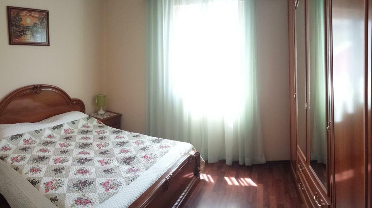 Vila "Mare" Banjol Εξωτερικό φωτογραφία
